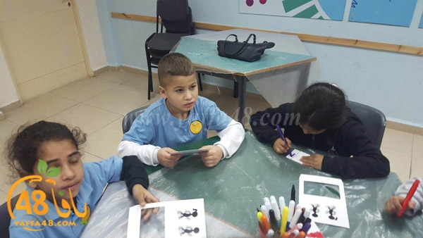 tarfeh rea7la 7san (6).JPG